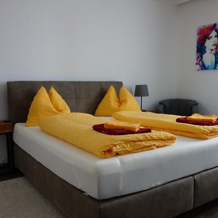 Apartament Stiftsblick Spital Am Pyhrn Zewnętrze zdjęcie