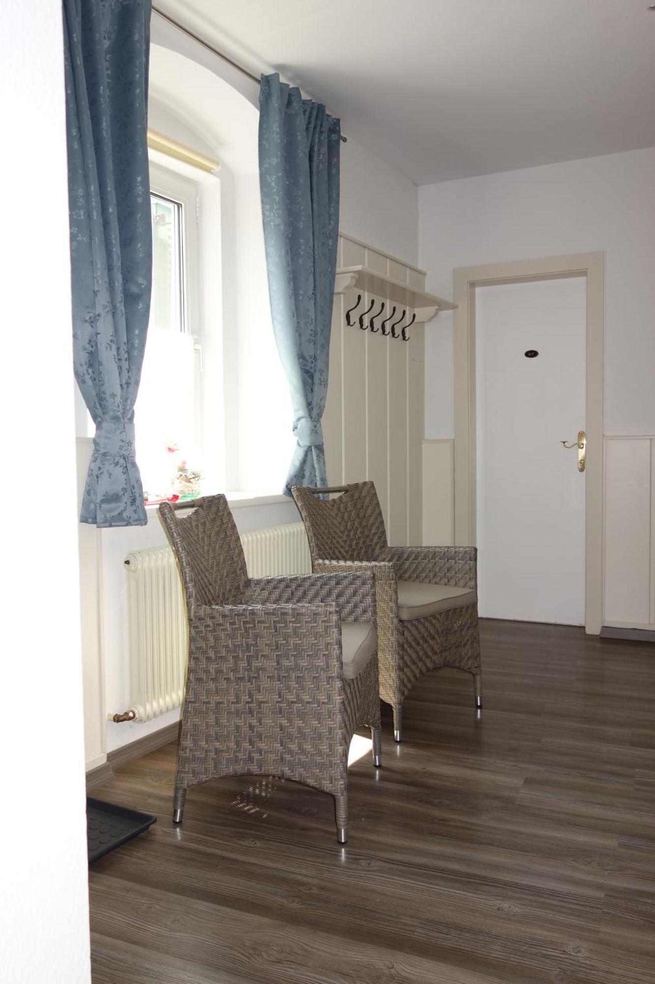 Apartament Stiftsblick Spital Am Pyhrn Zewnętrze zdjęcie