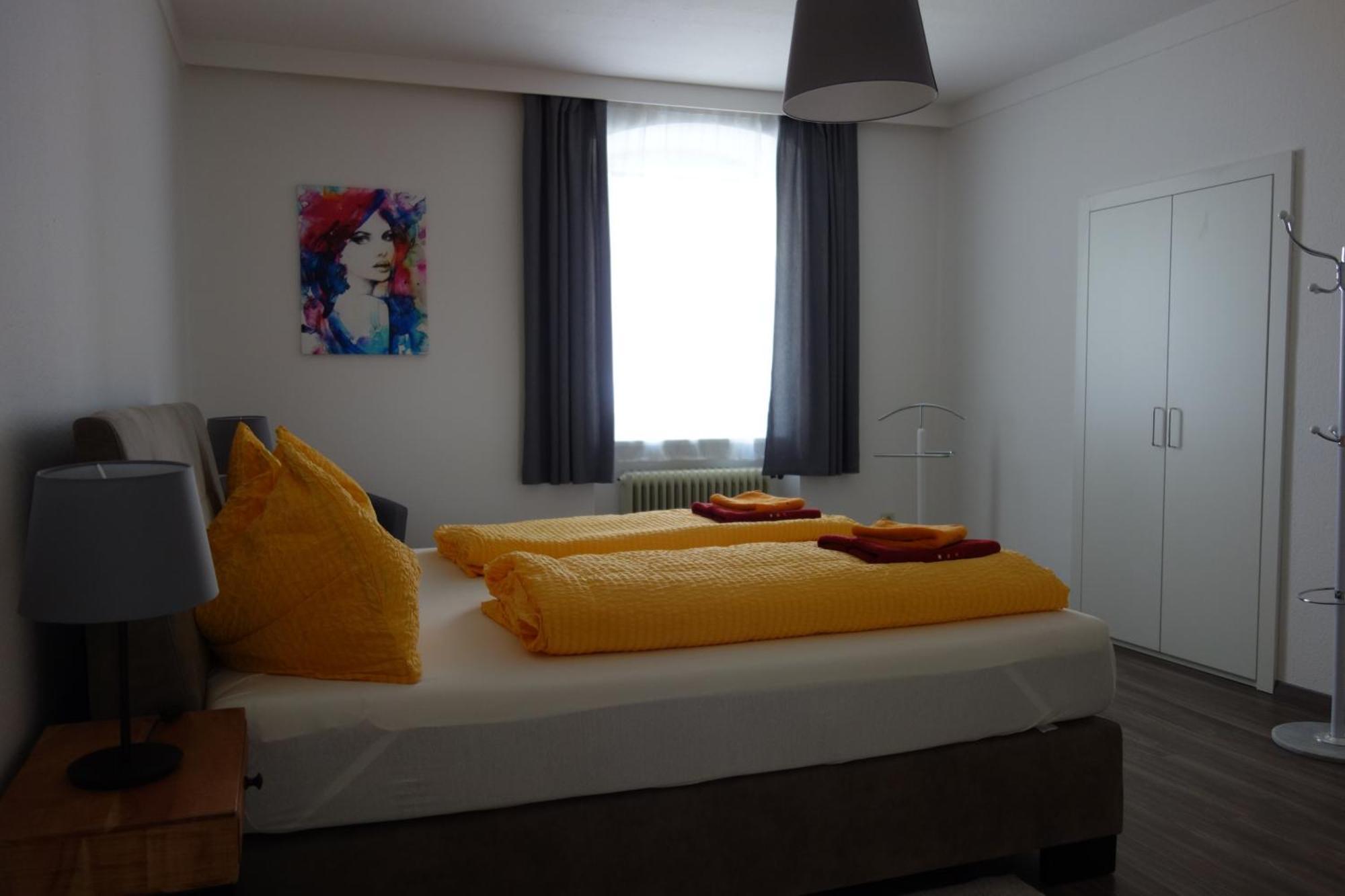 Apartament Stiftsblick Spital Am Pyhrn Zewnętrze zdjęcie