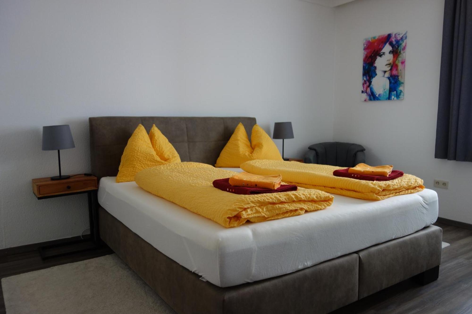 Apartament Stiftsblick Spital Am Pyhrn Zewnętrze zdjęcie