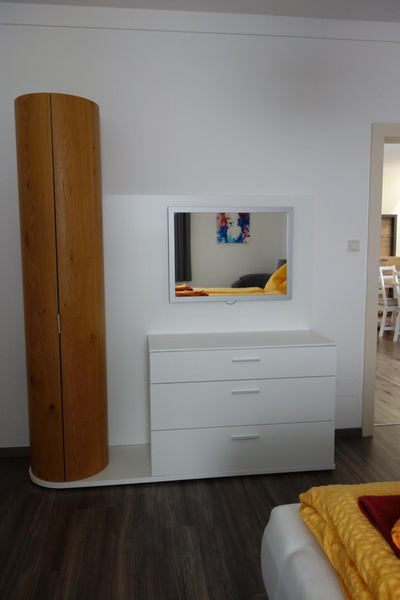 Apartament Stiftsblick Spital Am Pyhrn Zewnętrze zdjęcie