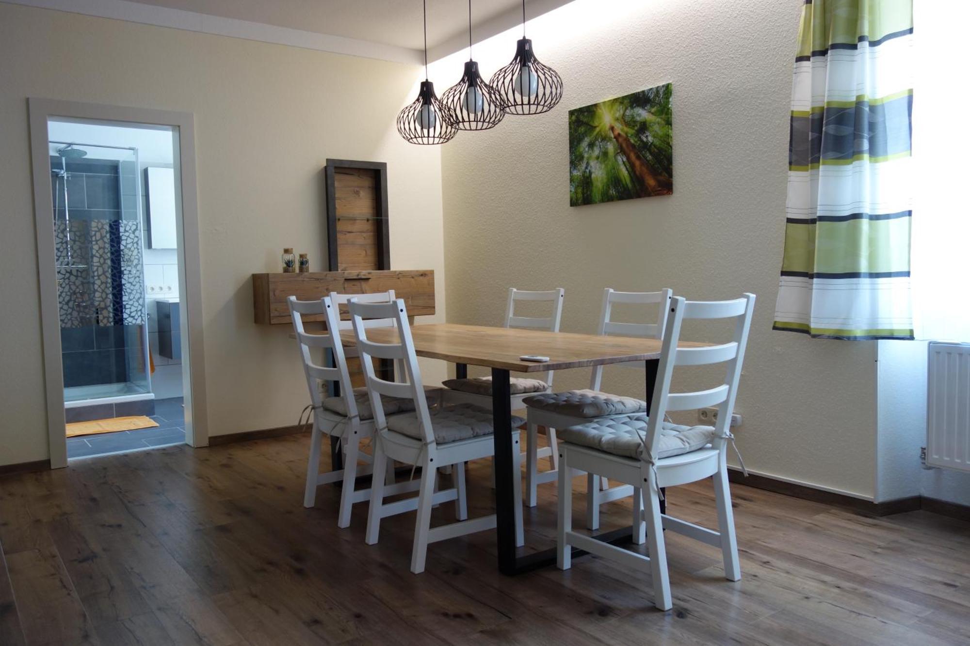 Apartament Stiftsblick Spital Am Pyhrn Zewnętrze zdjęcie