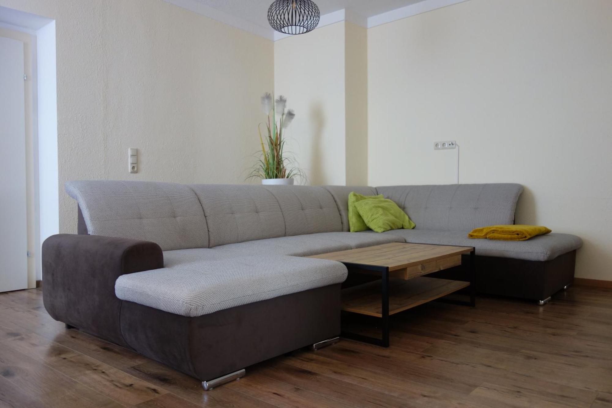 Apartament Stiftsblick Spital Am Pyhrn Zewnętrze zdjęcie